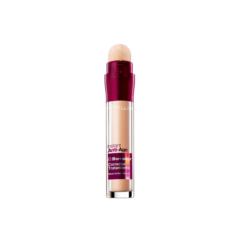 Producto Maybelline corretor de olheiros