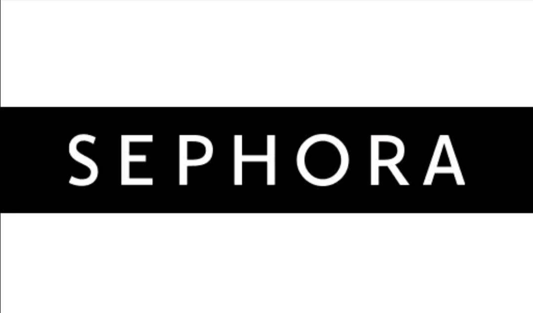 Aplicaciones Sephora