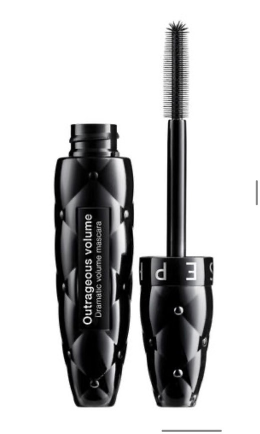 Social Rimmel