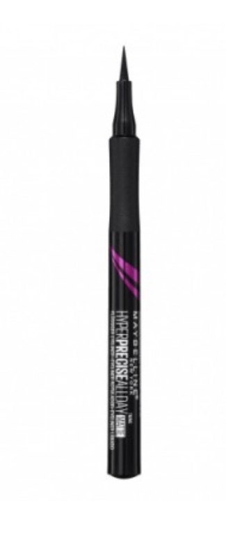 Social Eye liner 👁