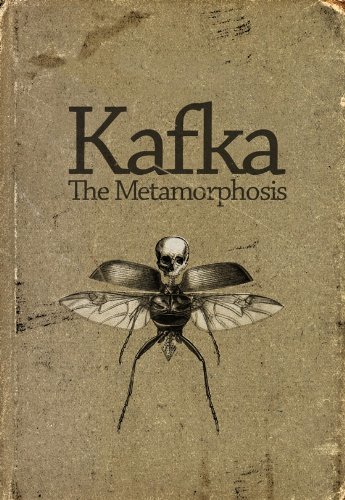 Kafka