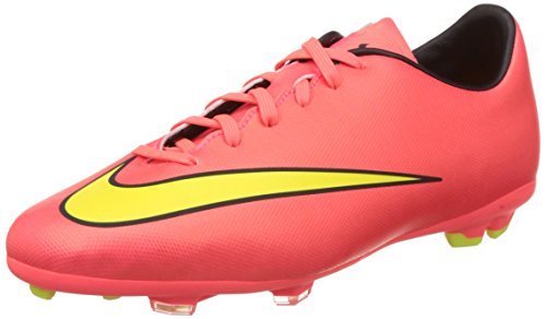 Lugar Nike Mercurial Victory V FG Junior