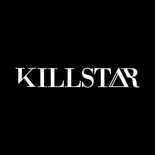 Moda KILLSTAR