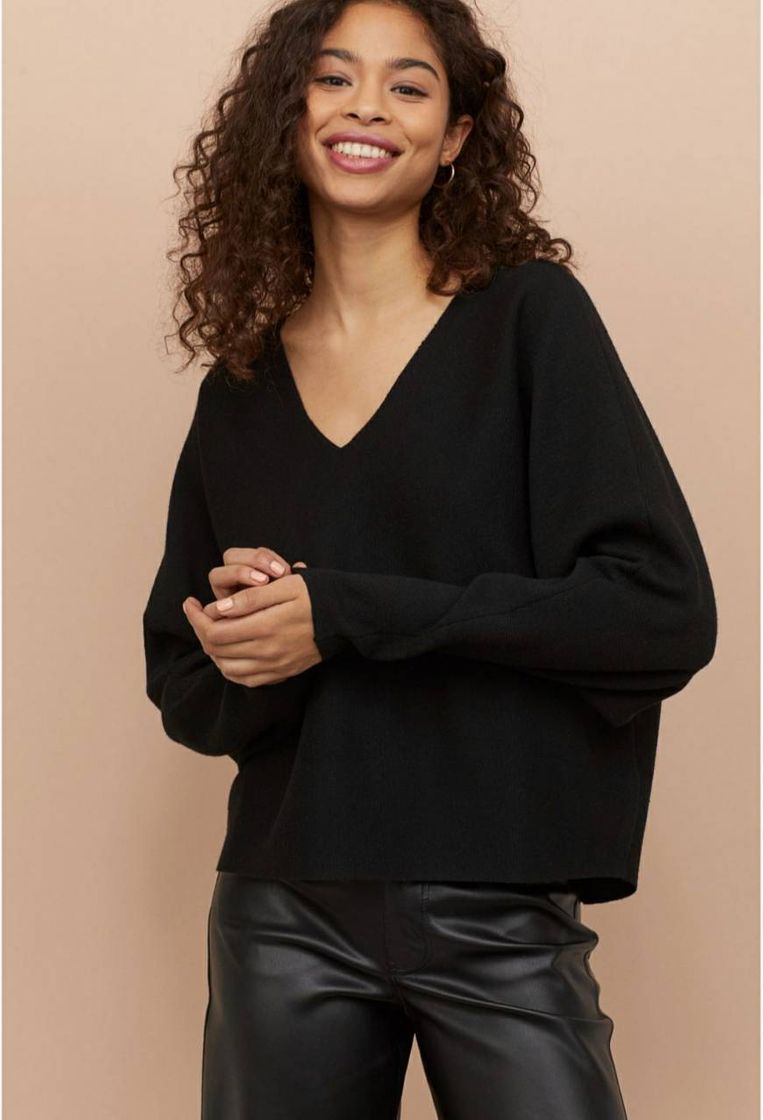 Social Manga morcego