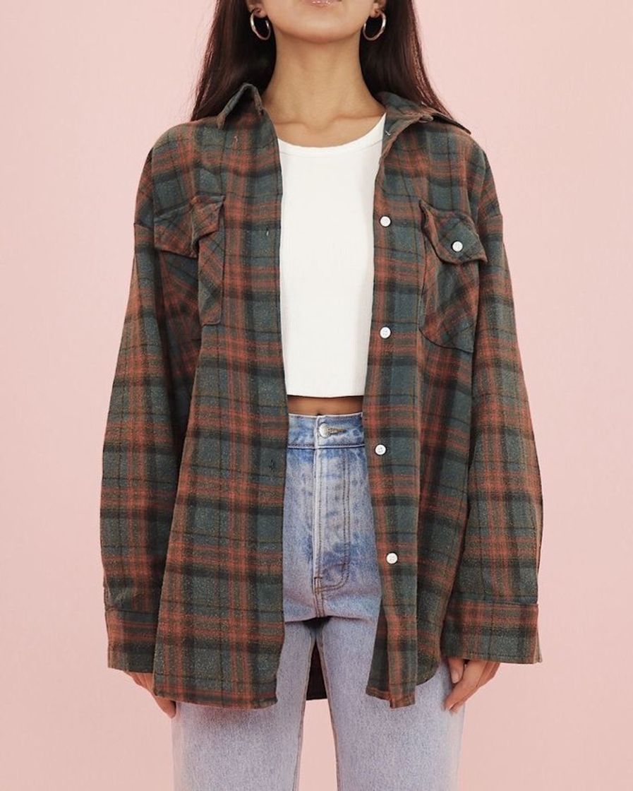 Outfit