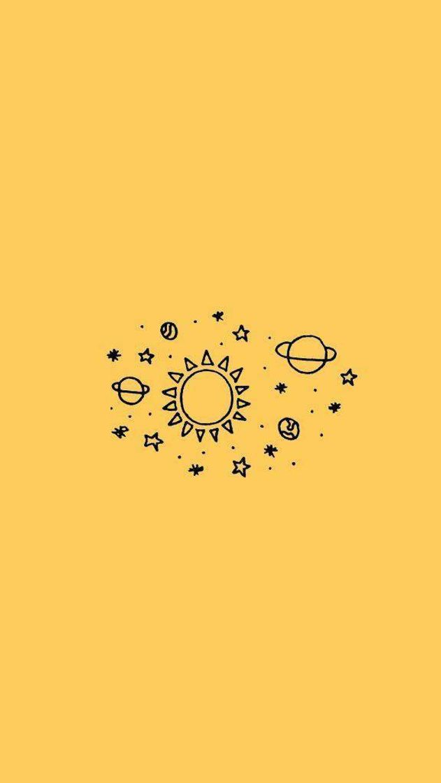 Wallpaper