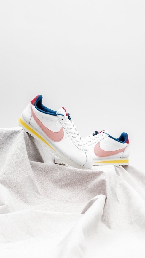 Product Nike Cortez