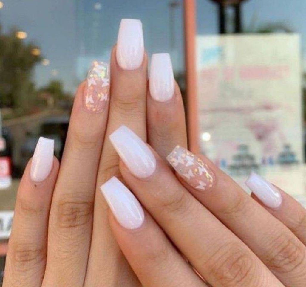 Productos Nails