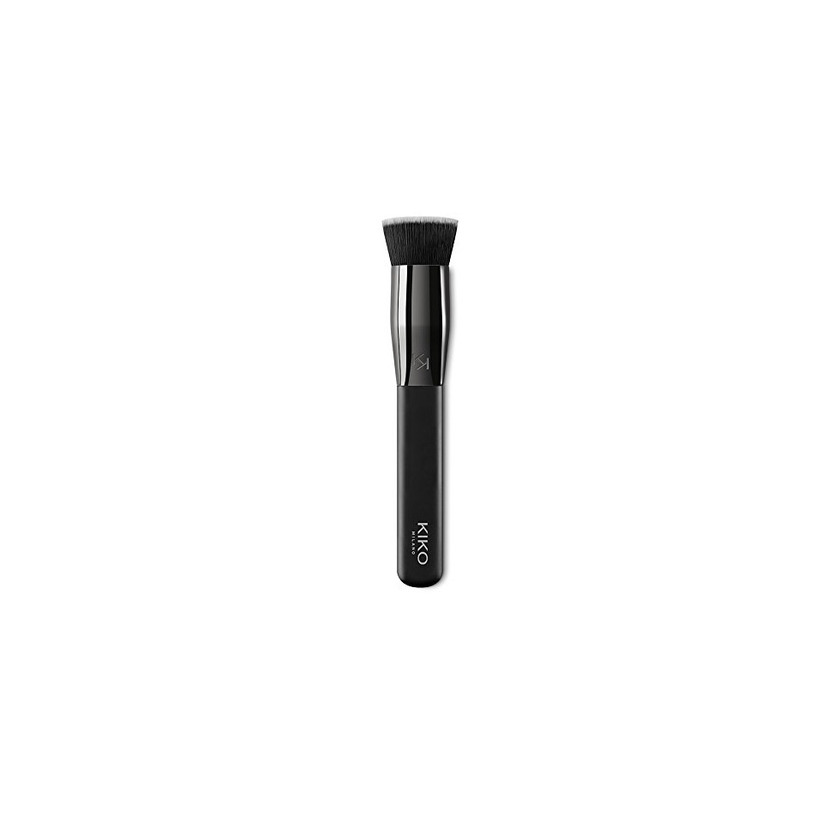 Producto KIKO MILANO Face 05 Round Foundation Brush