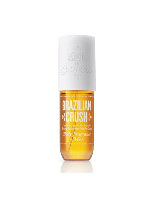 Producto Sol de janeiro 