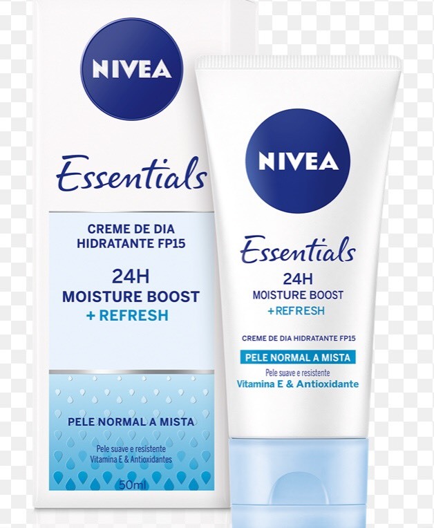 Producto Nivea