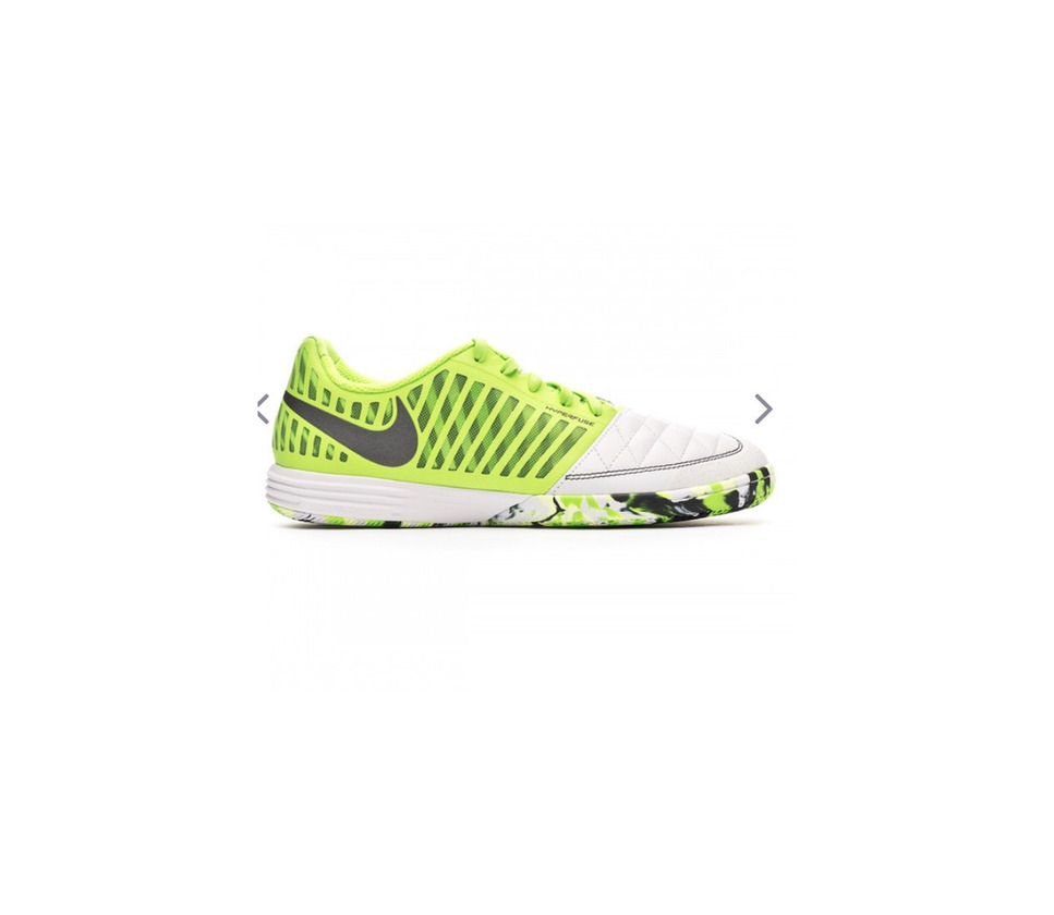 Product Nike Lunar Gato ||