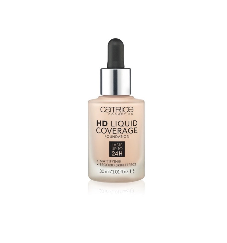 Product Base HD Liquid Coverage 