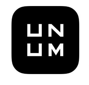 Apps UNUM- Design & Plan Stories 