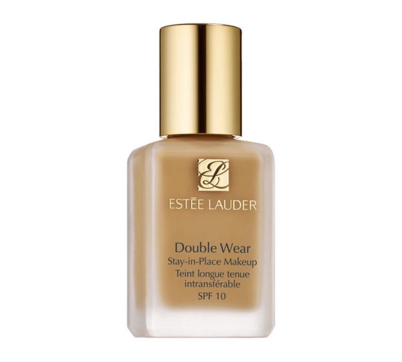 Base Double Wear Estée Lauder