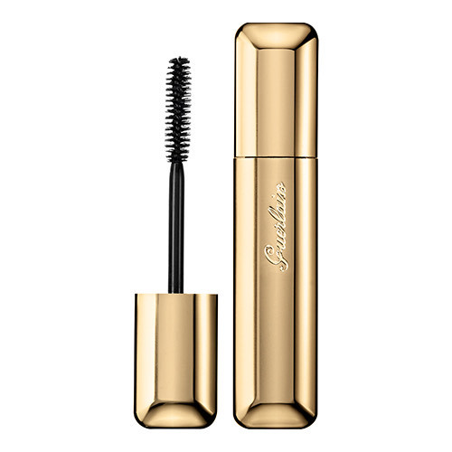 GUERLAIN - Cils D’Enfer Maxi Lash