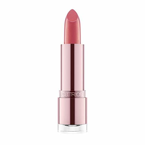 Beauty CATRICE LIP GLOW GLAMOURIZER ONE GOLD FITS ALL