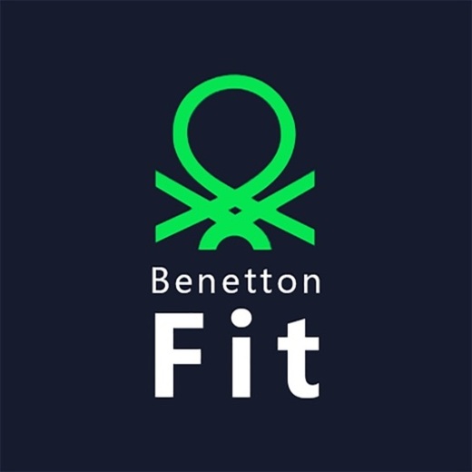 Benetton Fit