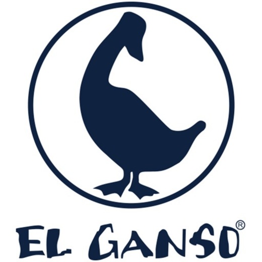 El Ganso