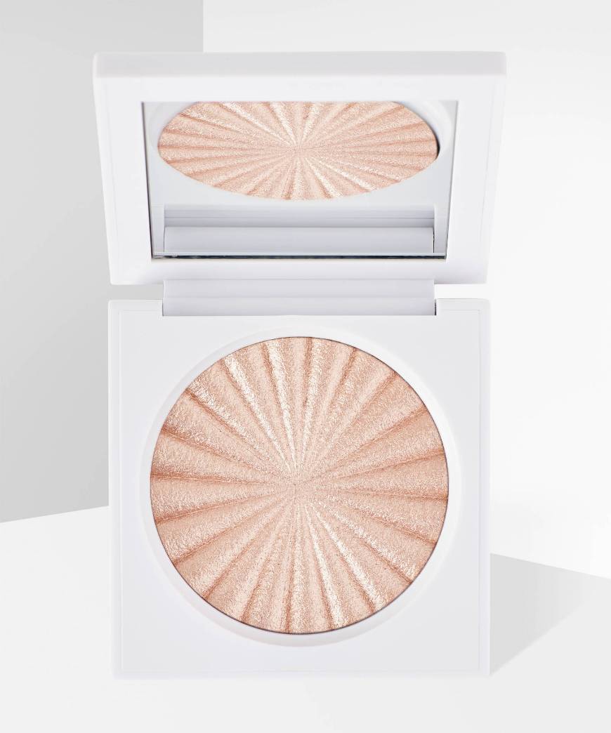 Producto Ofra Highlighter Blissful 