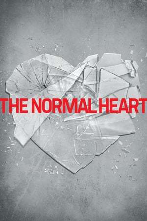 Movie The Normal Heart