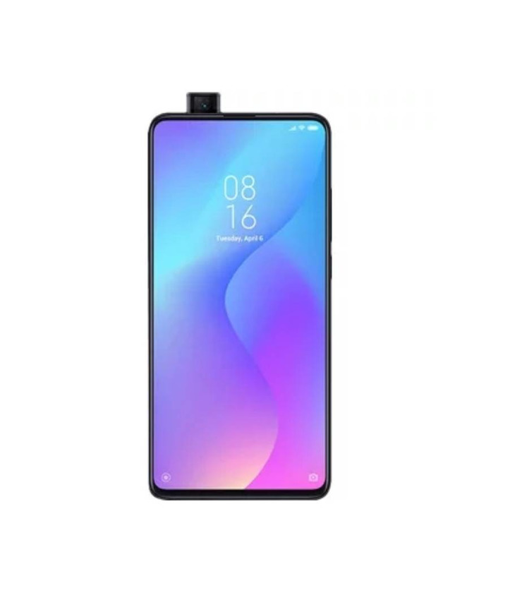 Producto Xiaomi 9t