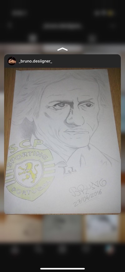 Desenhos 