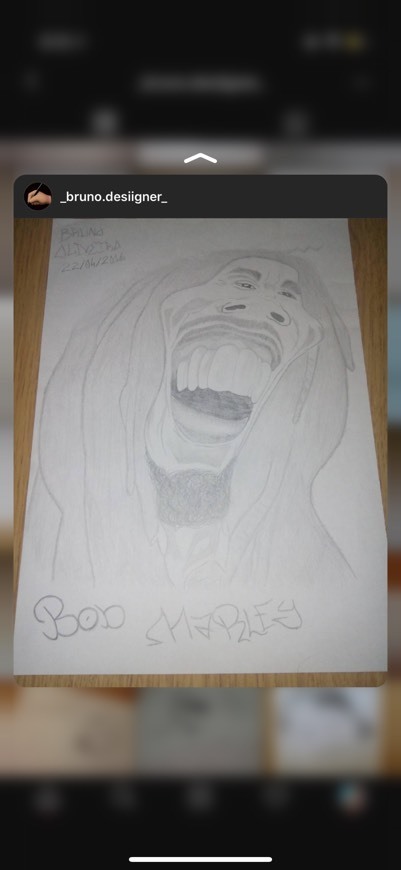 Desenhos 