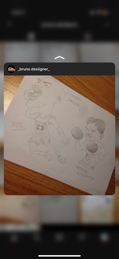 Desenhos 