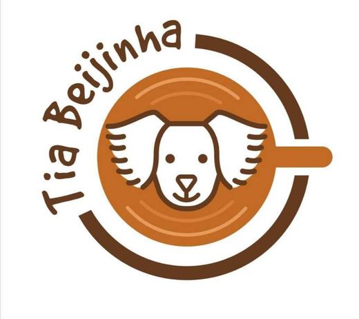 Tia Beijinha Pet Café 