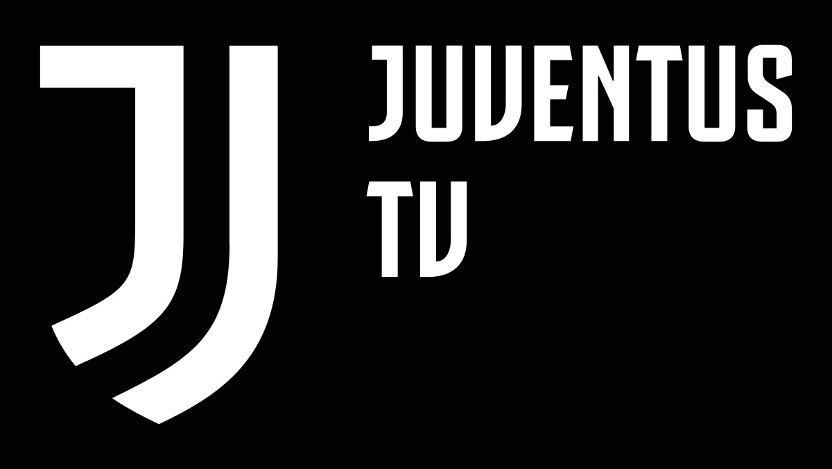 Fashion Juventus