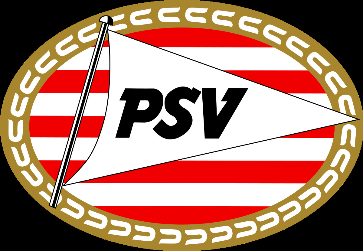 Fashion PSV