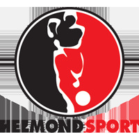 Social Helmond Sport