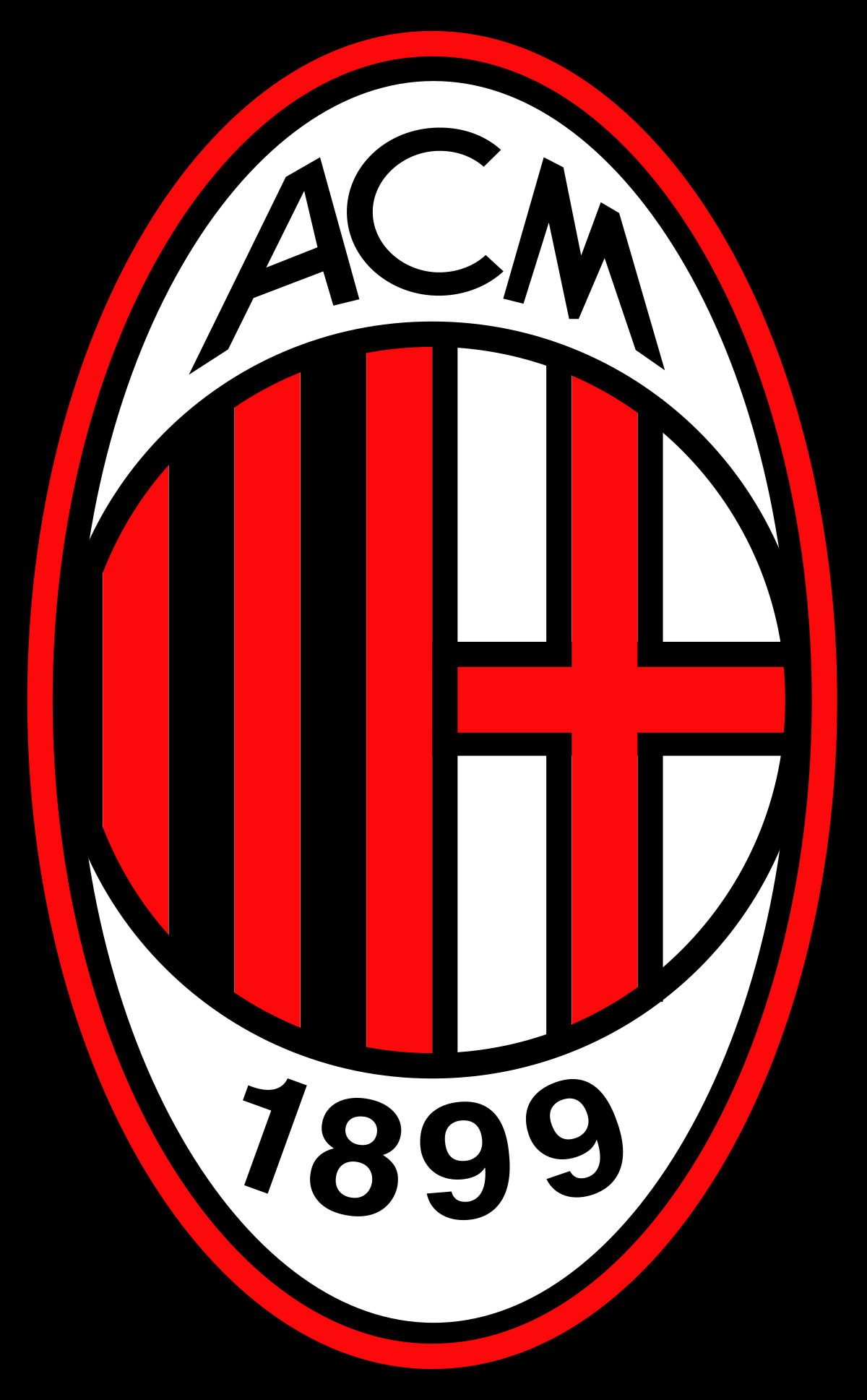 Social AC Milan