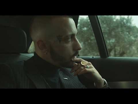 Canción Piruka- Chora Agora (Prod.Rusty)