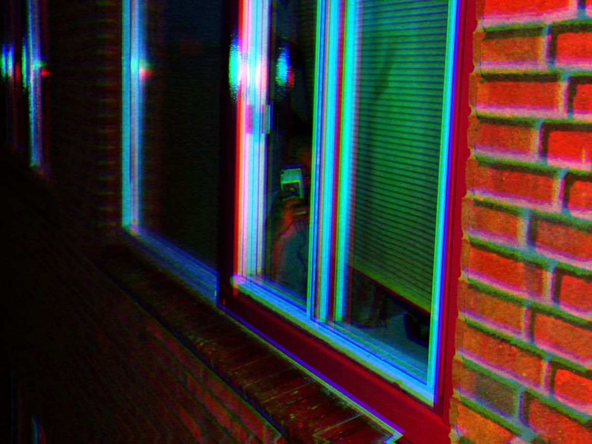 Social M’M photography 🧱 