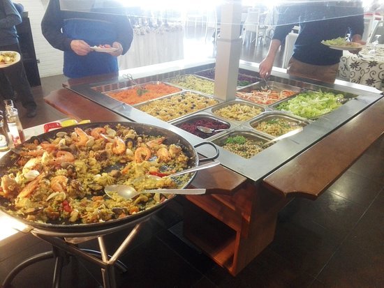 Place Quinta da Salmanha