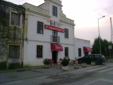 Restaurante Mosteiro