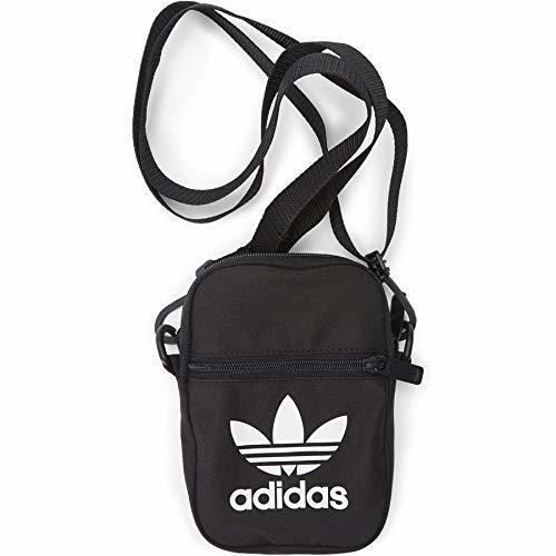 adidas Fest Bag Tref Sports Backpack