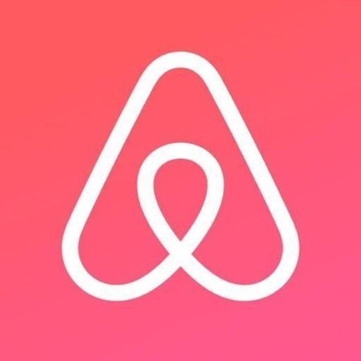 Airbnb