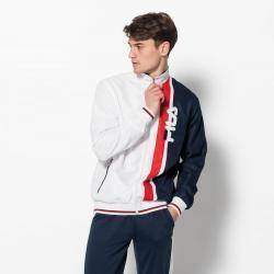 Social Fila Jacket Herbie