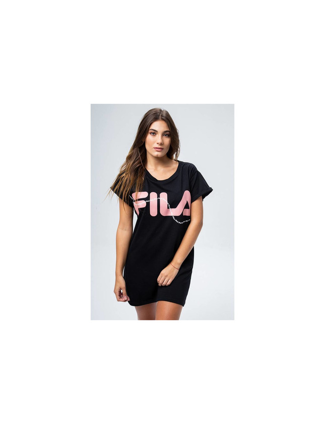 Social FILA — Indumentaria Deportiva — Tienda Oficial