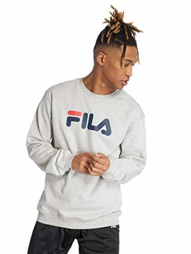 Lugar Fila Sudadera Talla M GV