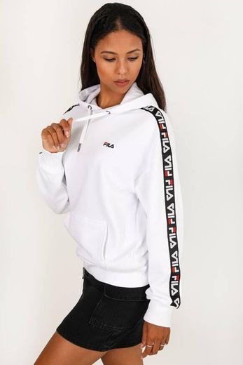 Fila sweat
