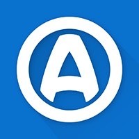 Standvirtual