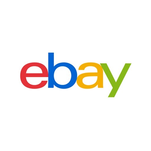 Aplicaciones EBay 