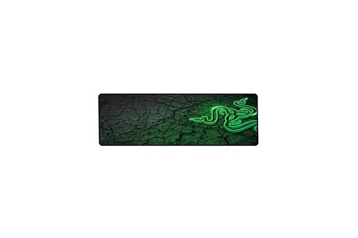 Razer Goliathus Control Fissure Extended