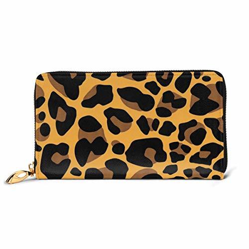 Product PecoStar - Cartera de Piel para Mujer