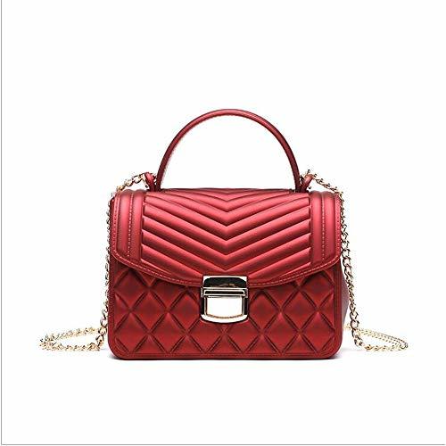 Products Changanfengkuo Bolsos De Mujer Bolso Bandolera PU