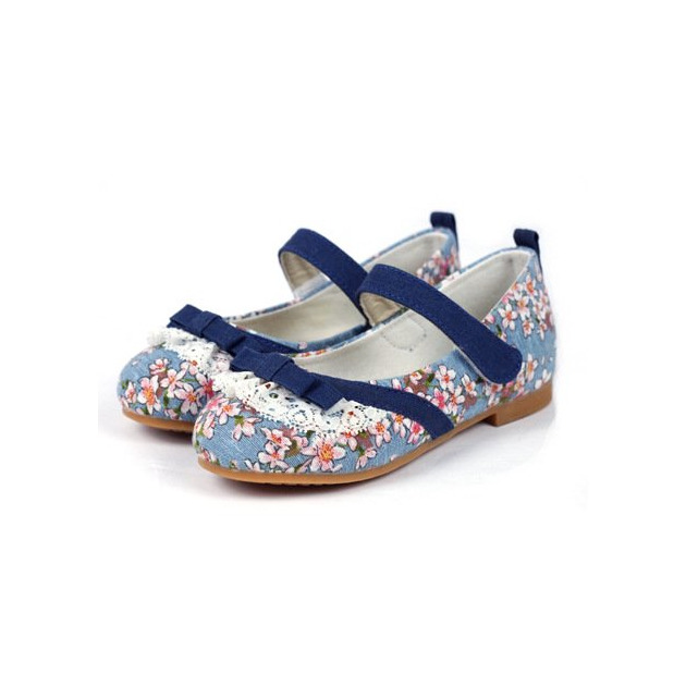 Social XYJHER Sandalias de bebé para niña
